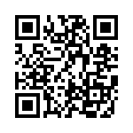 HBC49DRTS-S93 QRCode