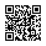 HBC49DRXS QRCode