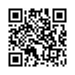 HBC49DRYI-S734 QRCode