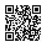 HBC49DRYS-S734 QRCode