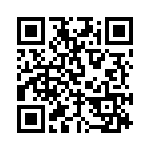 HBC49DRYS QRCode