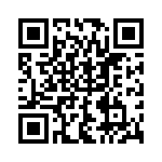 HBC49HETN QRCode