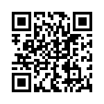 HBC49HETS QRCode