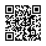 HBC49HEYH QRCode