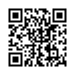 HBC50DETI QRCode