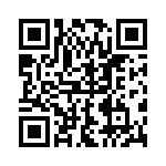 HBC50DRAS-S734 QRCode