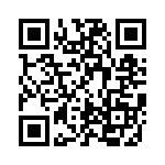 HBC50DREI-S93 QRCode