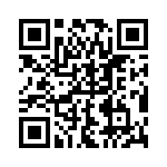 HBC50DRTH-S93 QRCode