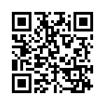 HBC50DRTH QRCode