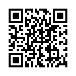 HBC50DRTN QRCode