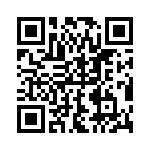 HBC50DRTS-S13 QRCode