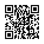 HBC50DRTS-S734 QRCode