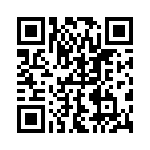 HBC50DRXN-S734 QRCode