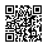 HBC50DRYH-S93 QRCode