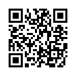 HBC50DRYS-S93 QRCode