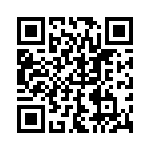 HBC50HEYN QRCode