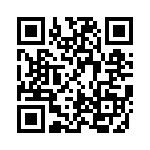 HBC60DREN-S13 QRCode