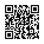 HBC60DRTF-S13 QRCode