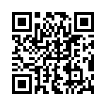 HBC60DRTH-S93 QRCode