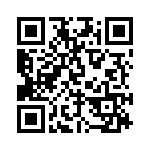 HBC60DRTS QRCode