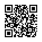 HBC60DRYI QRCode