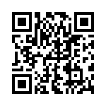 HBC60DRYN-S734 QRCode