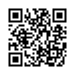 HBC60DRYN-S93 QRCode