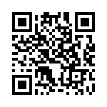 HBC65DREI-S734 QRCode