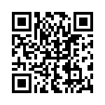 HBC65DREN-S734 QRCode