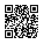 HBC65DRES QRCode