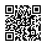 HBC65DRTF-S13 QRCode