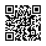 HBC65DRTH-S93 QRCode