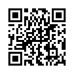 HBC65DRTI-S93 QRCode