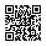 HBC65DRTN-S13 QRCode