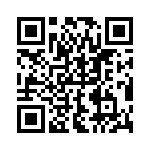 HBC65DRTN-S93 QRCode