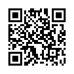 HBC65DRTS-S13 QRCode