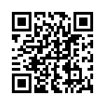 HBC65DRXN QRCode