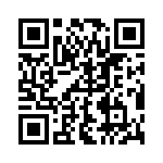 HBC65DRYN-S93 QRCode