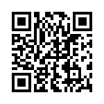 HBC65DRYS-S734 QRCode