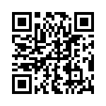 HBC65DRYS-S93 QRCode