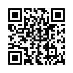 HBC65HETN QRCode