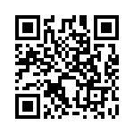 HBC65HEYH QRCode