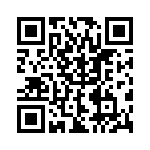 HBE102MBBCD0KR QRCode