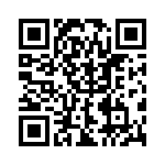 HBE102MBBPYGKR QRCode