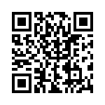 HBE103MBBSVEKR QRCode