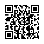 HBE222MBBCB0KR QRCode