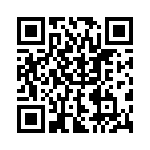 HBE222MBBCD0KR QRCode