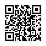 HBE222MBBCF0KR QRCode