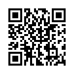 HBE222MBBCFGKR QRCode