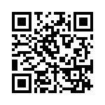 HBE332MBBCF0KR QRCode